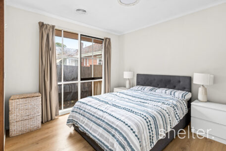 1A Orford Road Ashburton
