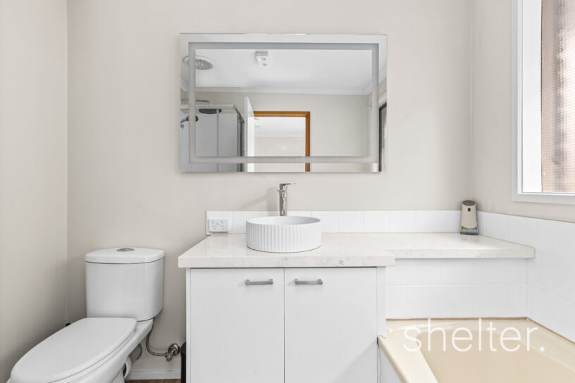 1A Orford Road Ashburton