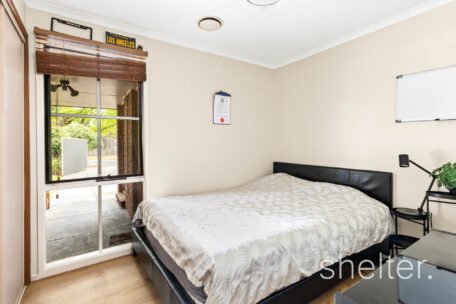 1A Orford Road Ashburton