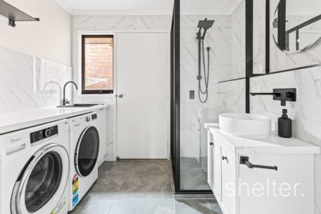 1A Orford Road Ashburton