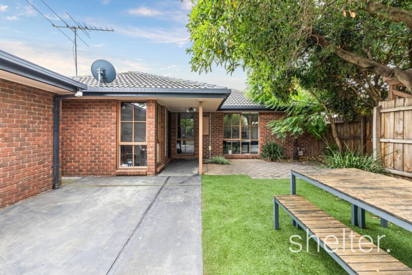 1A Orford Road Ashburton