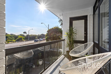 1a Bridge Street Hampton