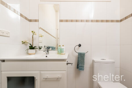 1a Green Street Camberwell