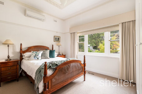 1a Green Street Camberwell