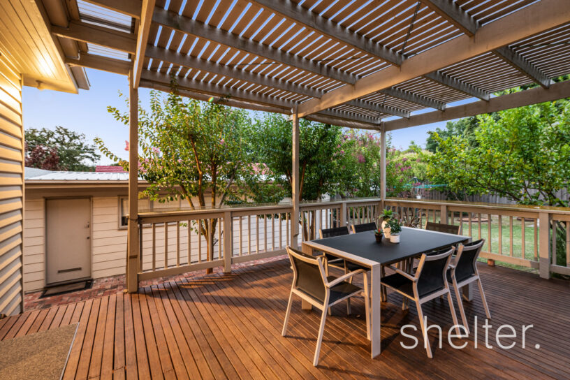 1a Green Street Camberwell