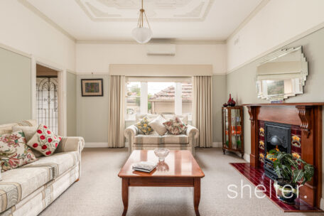 1a Green Street Camberwell