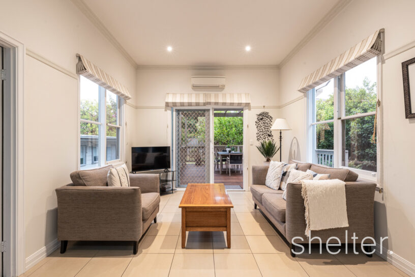 1a Green Street Camberwell