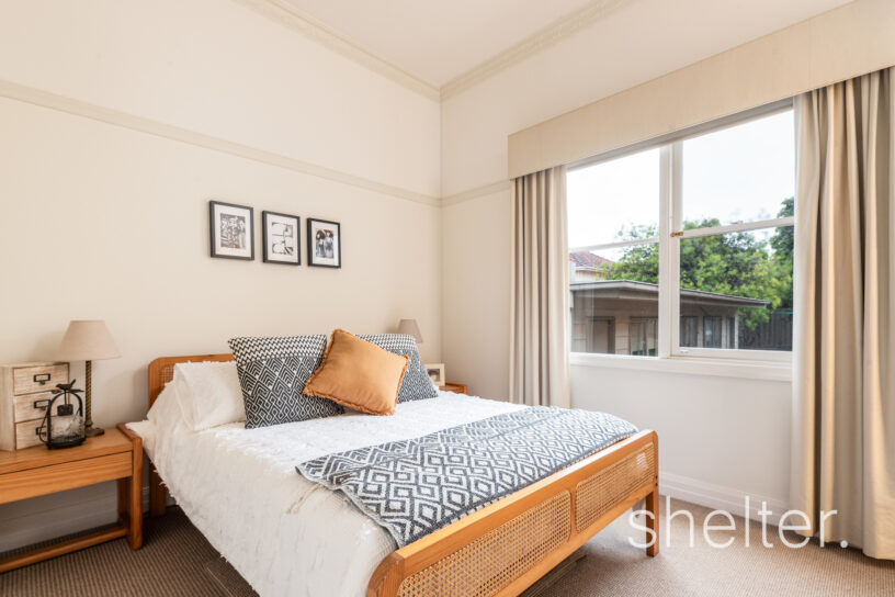1a Green Street Camberwell