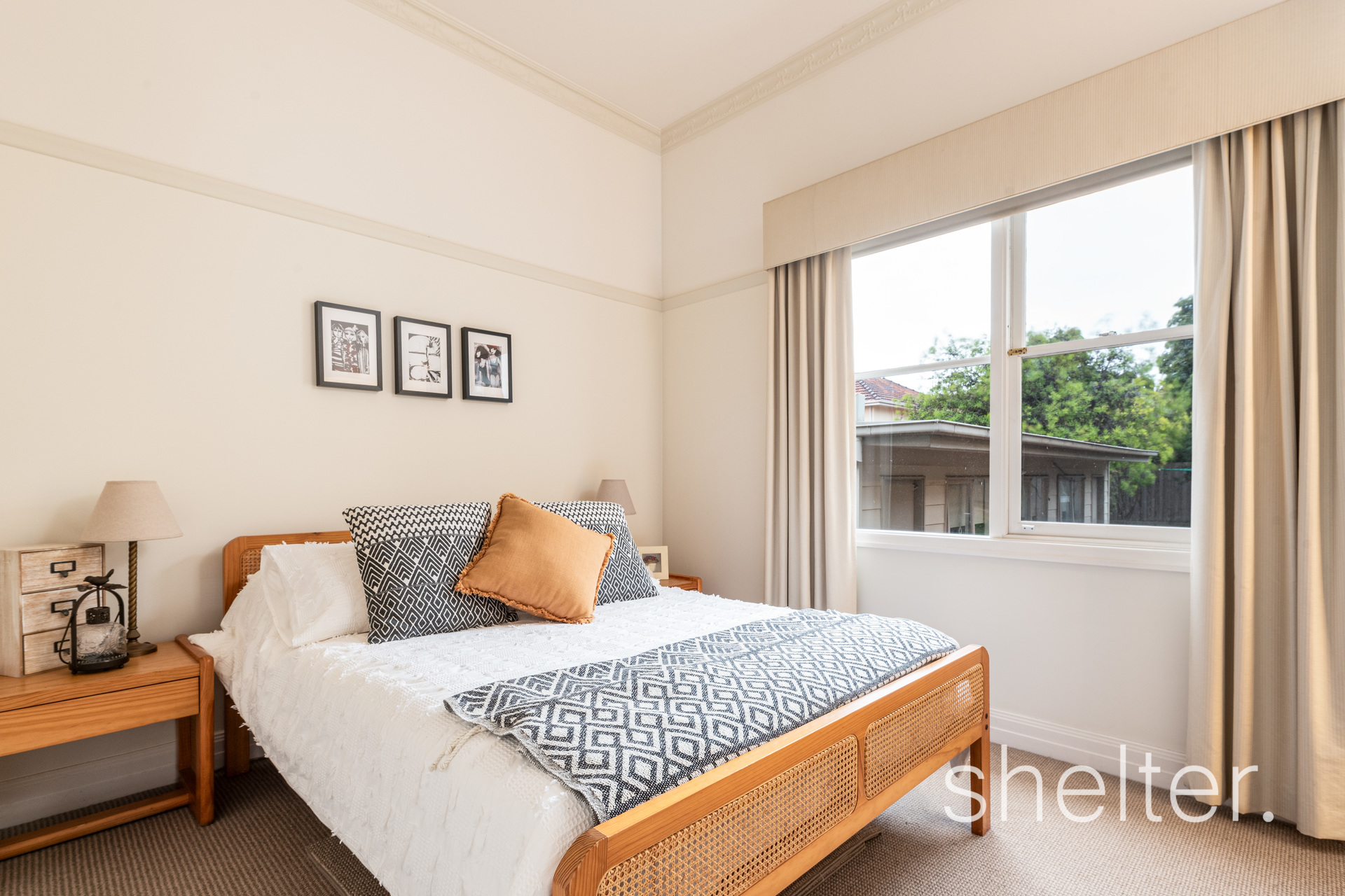 1a Green Street Camberwell