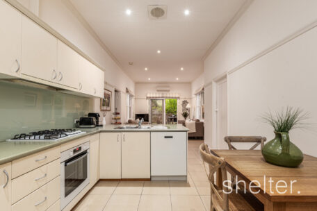 1a Green Street Camberwell