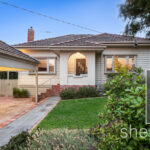 1a Green Street Camberwell