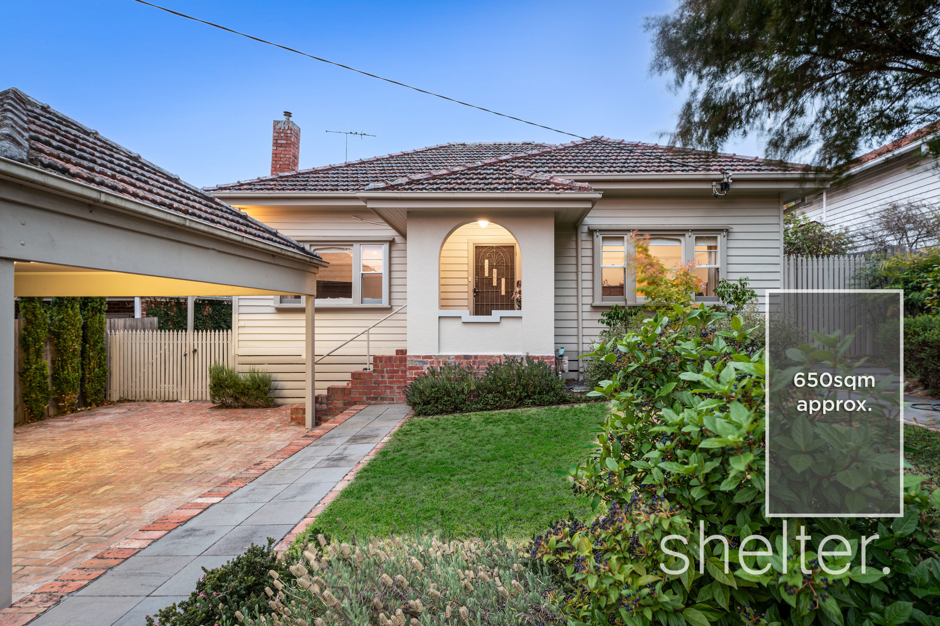 1a Green Street Camberwell