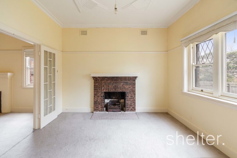 2 Duke Street Ashburton