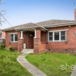 2 Duke Street Ashburton