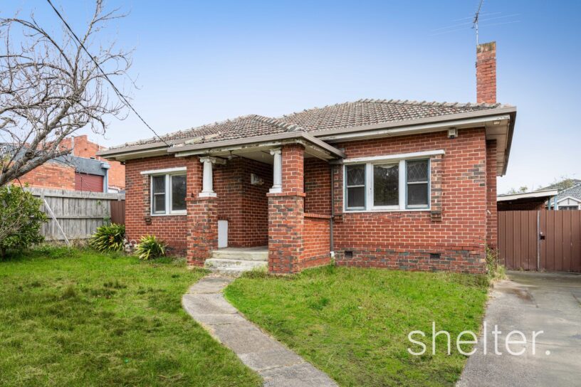 2 Duke Street Ashburton