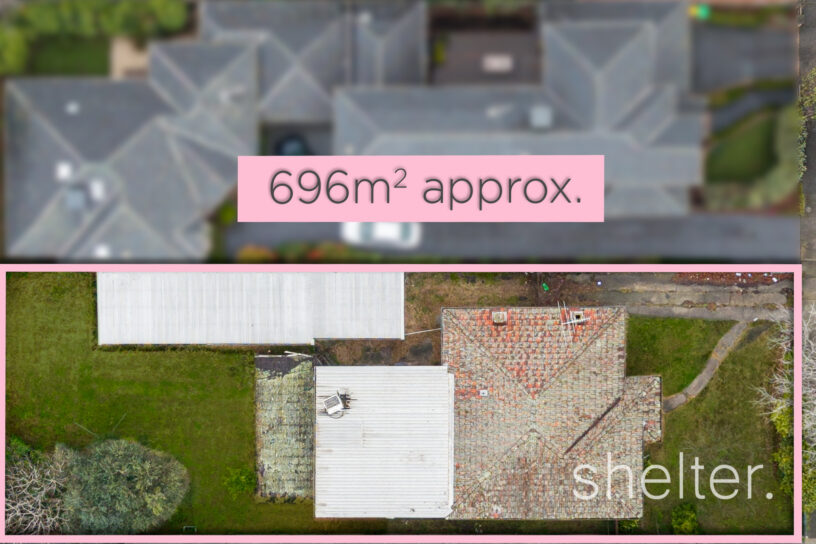 2 Duke Street Ashburton