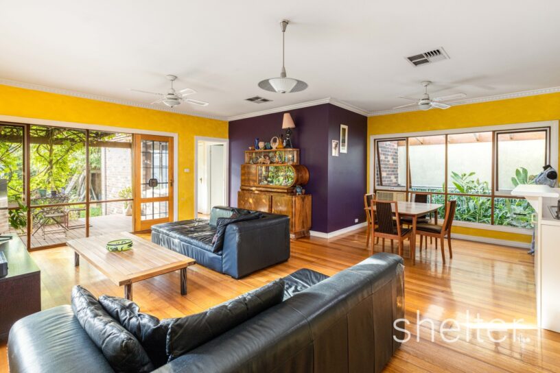 2 Dunlop Street Ashburton