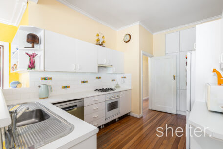 2 Dunlop Street Ashburton