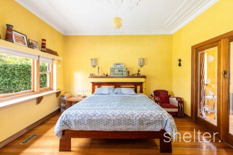 2 Dunlop Street Ashburton