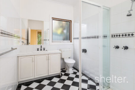2 Dunlop Street Ashburton