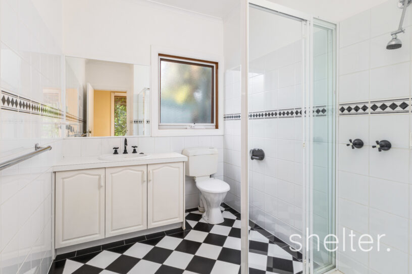 2 Dunlop Street Ashburton