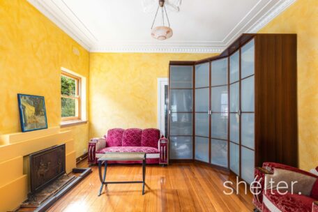 2 Dunlop Street Ashburton