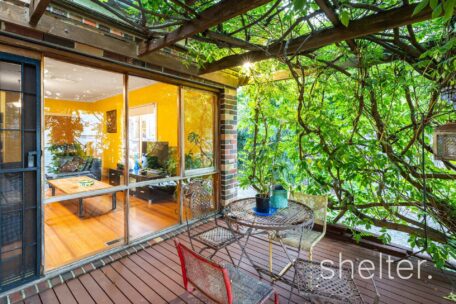 2 Dunlop Street Ashburton