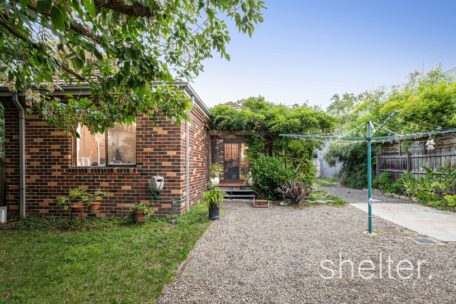 2 Dunlop Street Ashburton