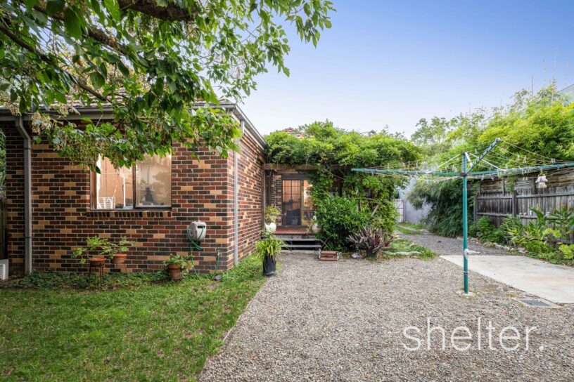 2 Dunlop Street Ashburton