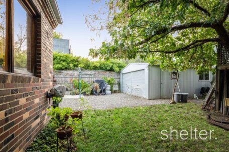 2 Dunlop Street Ashburton