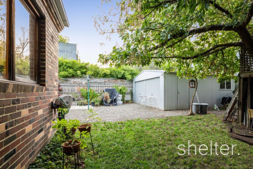 2 Dunlop Street Ashburton