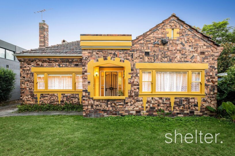 2 Dunlop Street Ashburton