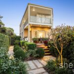 2 Grenville Street Hampton