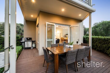 2 Grenville Street Hampton