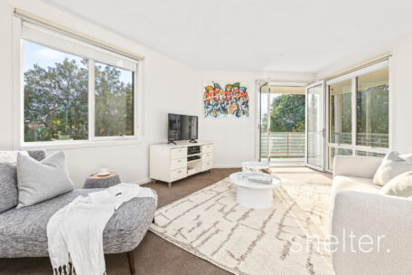 2 Grenville Street Hampton
