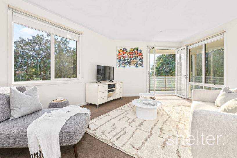 2 Grenville Street Hampton