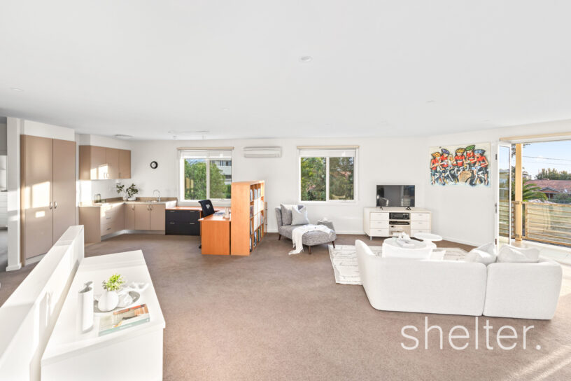 2 Grenville Street Hampton
