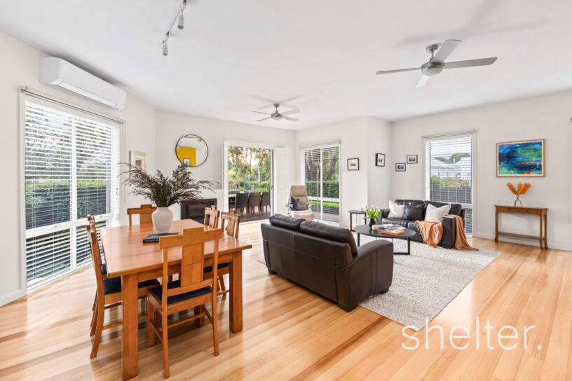 2 Grenville Street Hampton