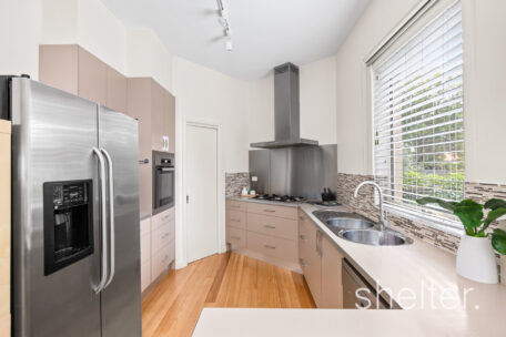 2 Grenville Street Hampton