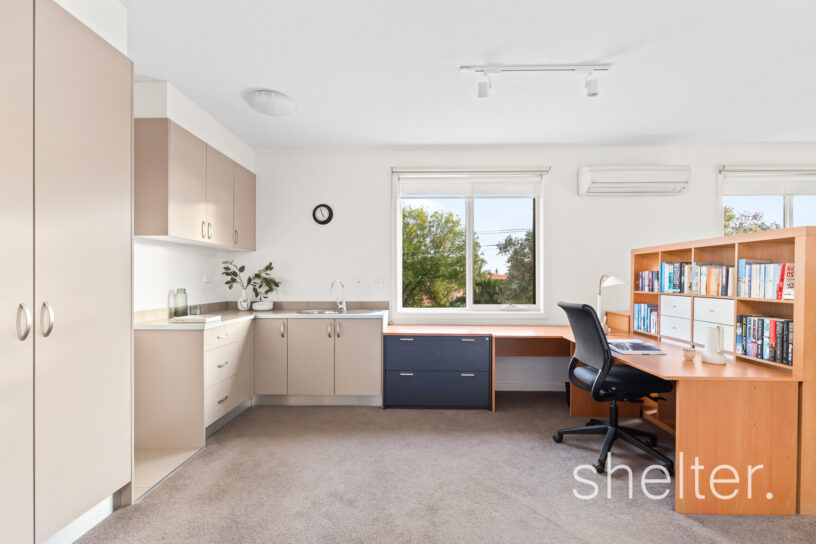 2 Grenville Street Hampton
