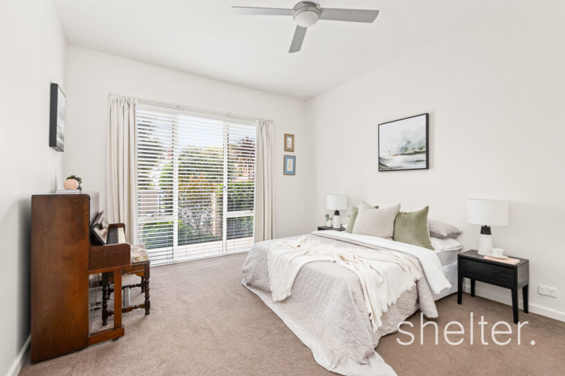 2 Grenville Street Hampton