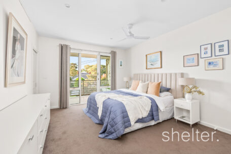 2 Grenville Street Hampton