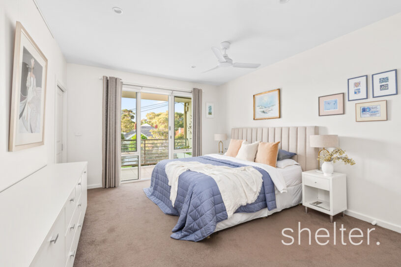 2 Grenville Street Hampton