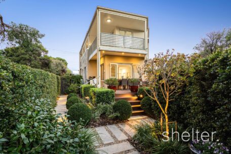 2 Grenville Street Hampton