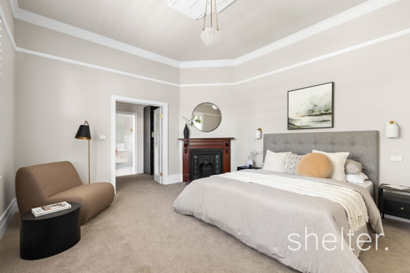 20 St Georges Crescent Ashburton