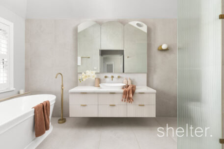 20 St Georges Crescent Ashburton