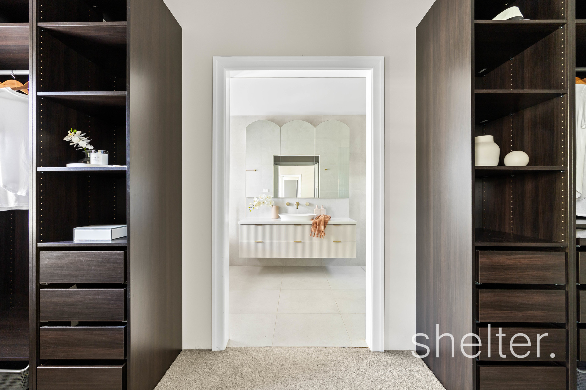 20 St Georges Crescent Ashburton