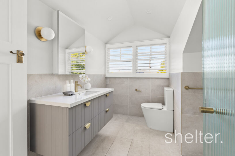 20 St Georges Crescent Ashburton