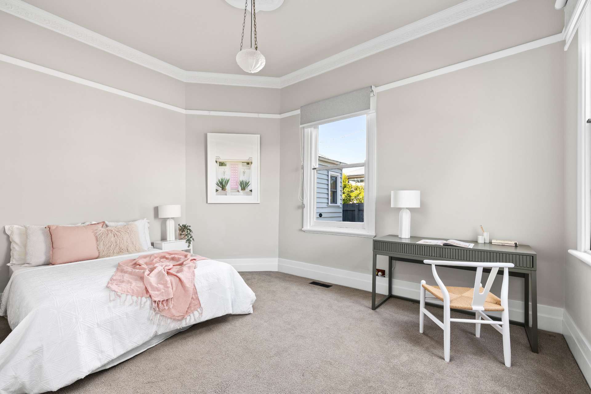 20 St Georges Crescent Ashburton