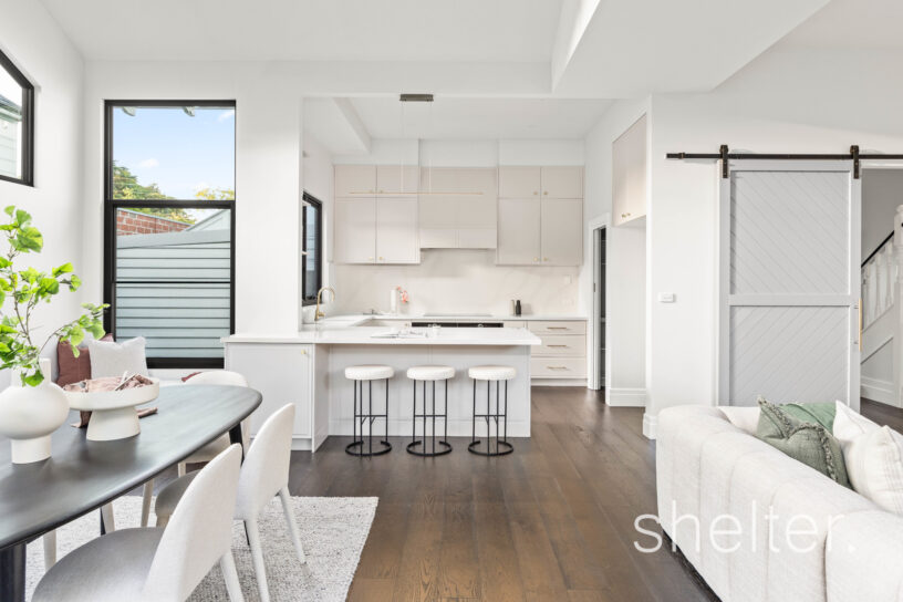 20 St Georges Crescent Ashburton